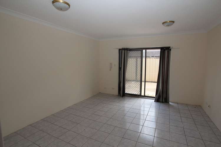 Third view of Homely townhouse listing, 16/12-18 St Johns Road, Cabramatta NSW 2166