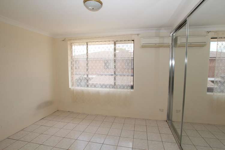 Fourth view of Homely townhouse listing, 16/12-18 St Johns Road, Cabramatta NSW 2166