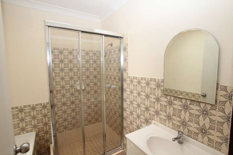 Fifth view of Homely townhouse listing, 16/12-18 St Johns Road, Cabramatta NSW 2166