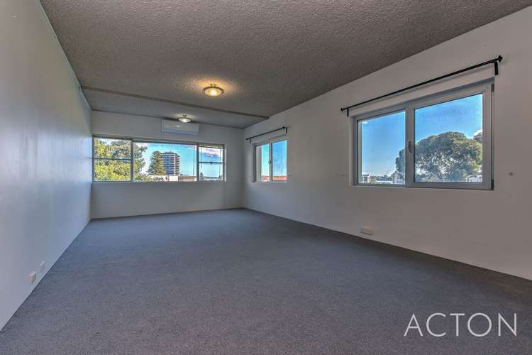 Third view of Homely apartment listing, 4s/9 Parker Street, South Perth WA 6151
