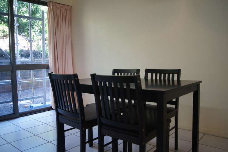 Third view of Homely unit listing, 149/6 Eshelby Drive 'Harbour Apartments', Cannonvale QLD 4802