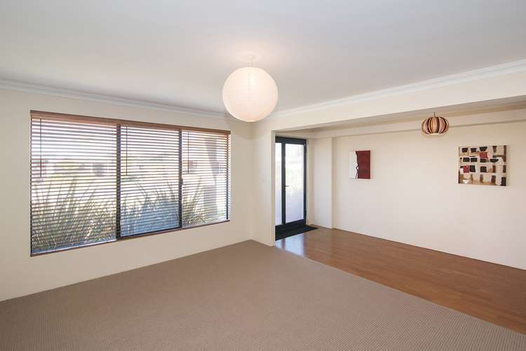 Sixth view of Homely house listing, 46 Callitris Crescent, Broadwater WA 6280