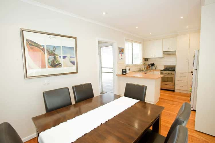 Third view of Homely house listing, 88 First Avenue, Altona North VIC 3025