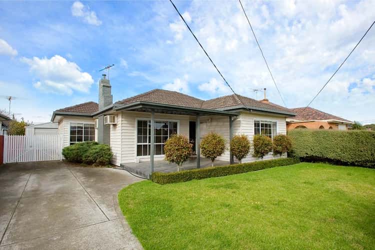 Seventh view of Homely house listing, 88 First Avenue, Altona North VIC 3025