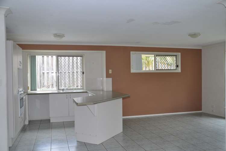 Third view of Homely house listing, 96 Benhiam Street, Calamvale QLD 4116