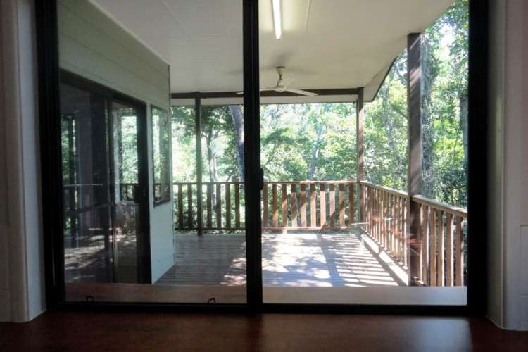 Main view of Homely house listing, 9 Rainforest St, Cooktown QLD 4895
