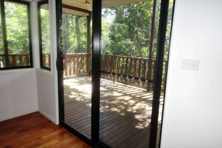 Fifth view of Homely house listing, 9 Rainforest St, Cooktown QLD 4895