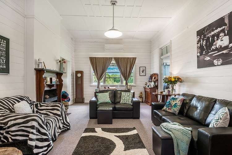 Sixth view of Homely acreageSemiRural listing, 1545 Bangalow Road, Clunes NSW 2480