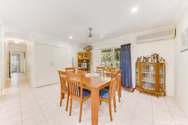 Fifth view of Homely house listing, 177 COBRABALL ROAD, Bondoola QLD 4703
