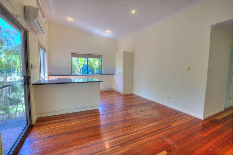Fourth view of Homely townhouse listing, 2/18 Discovery Drive, Agnes Water QLD 4677