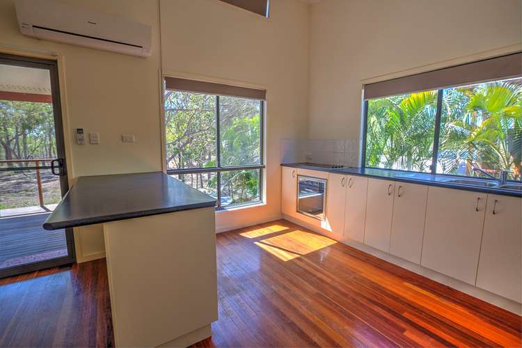 Fifth view of Homely townhouse listing, 2/18 Discovery Drive, Agnes Water QLD 4677