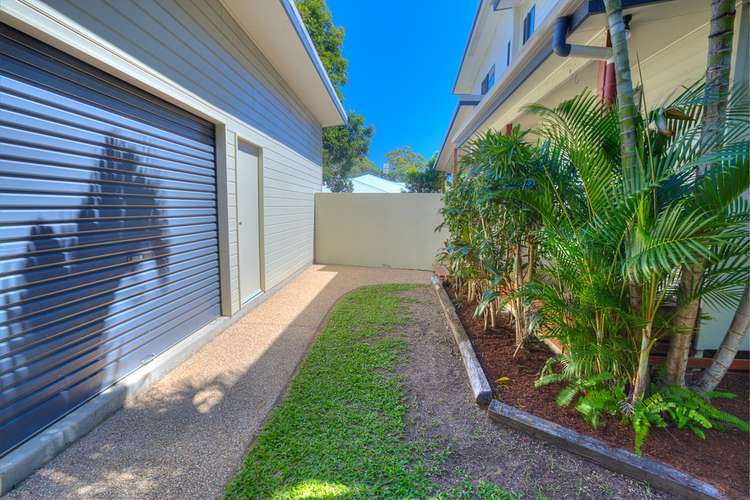 Seventh view of Homely townhouse listing, 2/18 Discovery Drive, Agnes Water QLD 4677