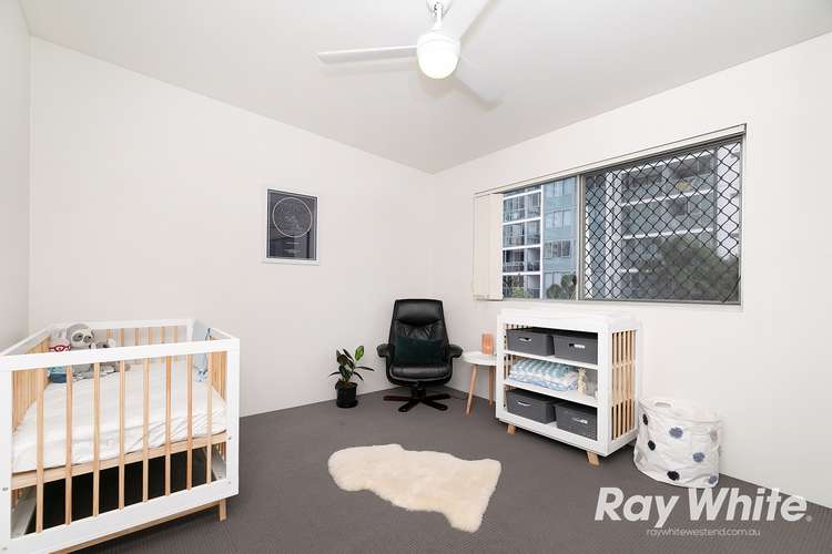 Fourth view of Homely apartment listing, 4/32 Campbell Street, Bowen Hills QLD 4006