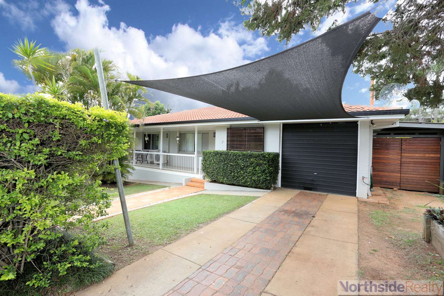 Main view of Homely house listing, 7 Doonside Parade, Brendale QLD 4500