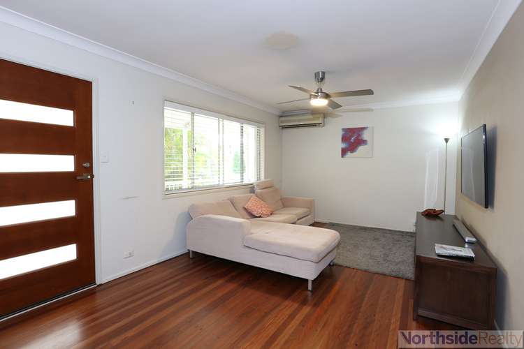 Third view of Homely house listing, 7 Doonside Parade, Brendale QLD 4500