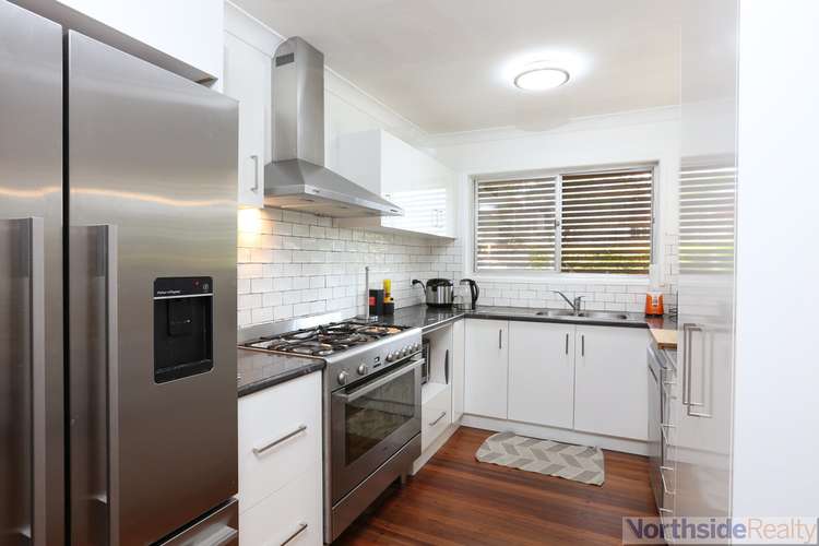 Fourth view of Homely house listing, 7 Doonside Parade, Brendale QLD 4500