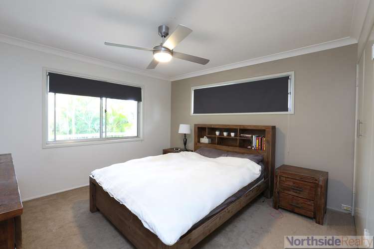 Fifth view of Homely house listing, 7 Doonside Parade, Brendale QLD 4500