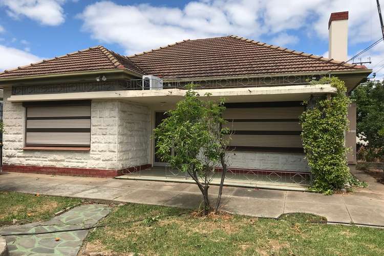 Main view of Homely house listing, 83 Lewis road, Glynde SA 5070