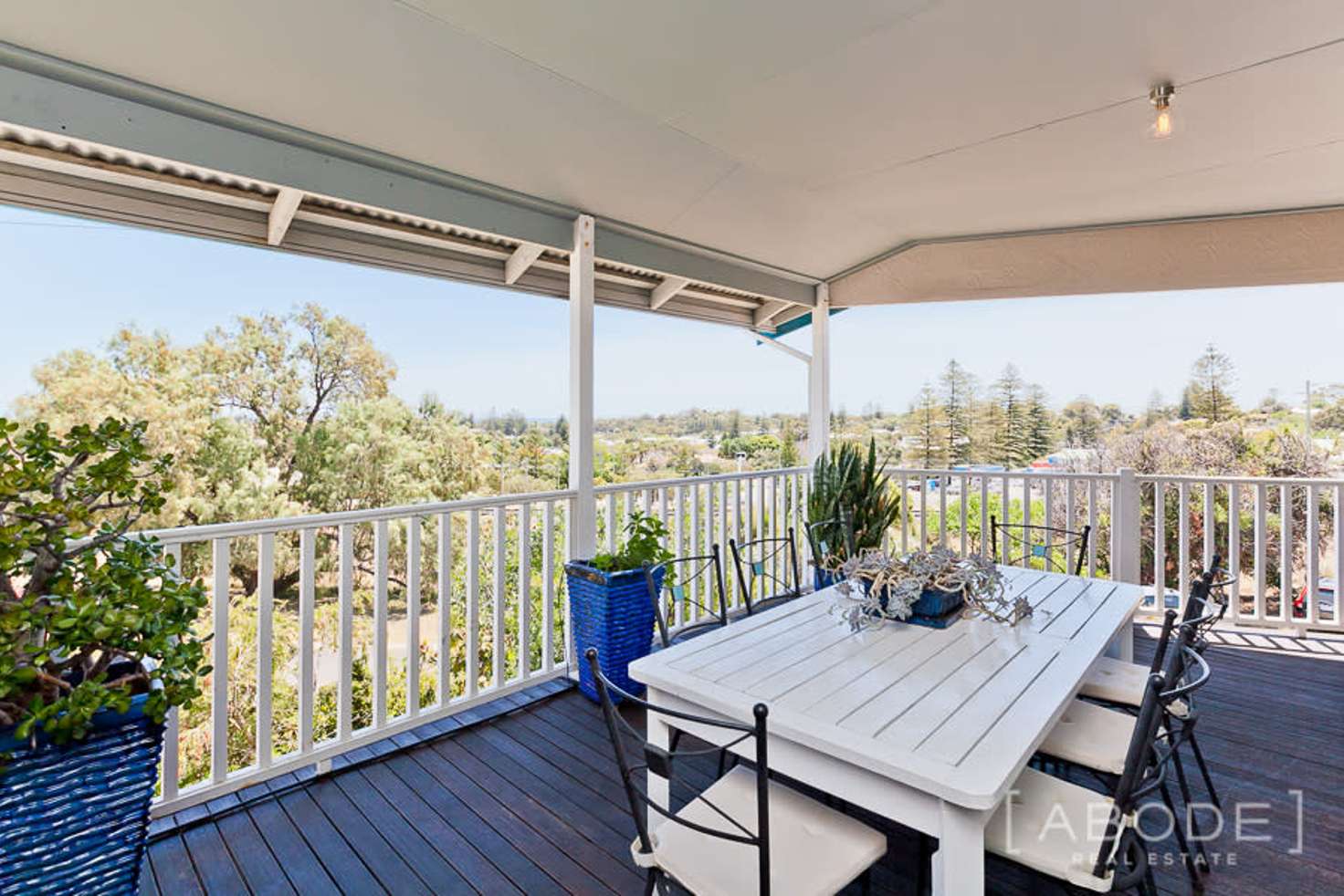 Main view of Homely house listing, 112 Railway Street, Cottesloe WA 6011