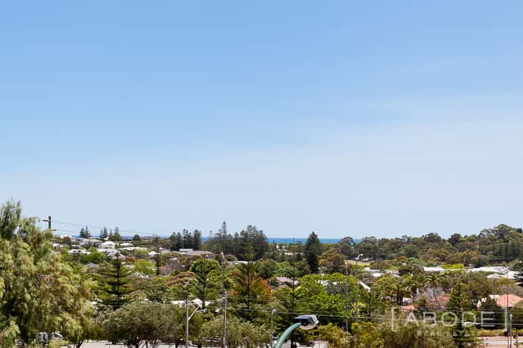 Second view of Homely house listing, 112 Railway Street, Cottesloe WA 6011