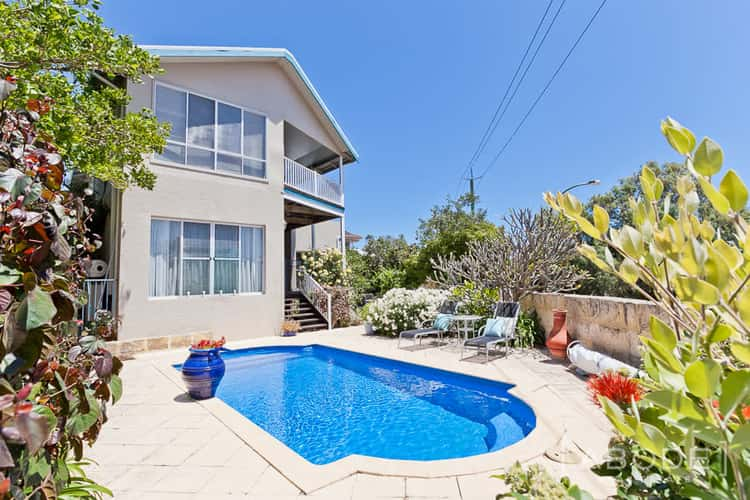 Third view of Homely house listing, 112 Railway Street, Cottesloe WA 6011