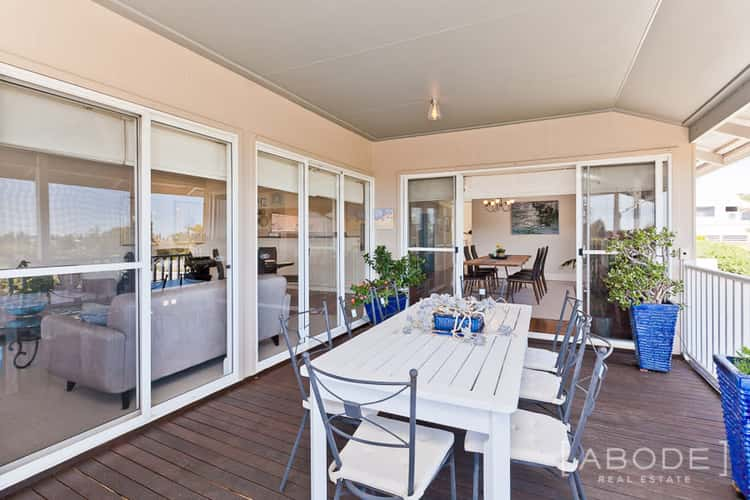 Sixth view of Homely house listing, 112 Railway Street, Cottesloe WA 6011