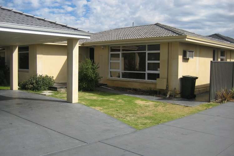 Main view of Homely house listing, 127 Pola Street, Dianella WA 6059