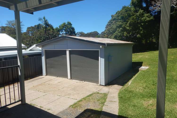 Third view of Homely house listing, 240 Harbour Drive, Coffs Harbour NSW 2450