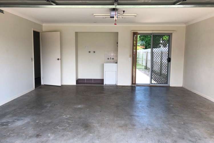 Second view of Homely house listing, 10/35 Ashridge Road, Darra QLD 4076