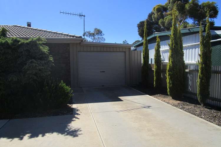 Second view of Homely house listing, 23 Cooper Street, Berri SA 5343