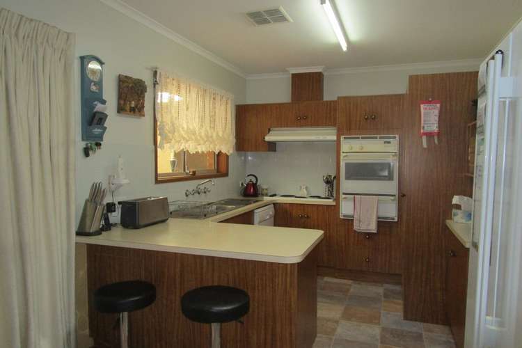 Fifth view of Homely house listing, 23 Cooper Street, Berri SA 5343
