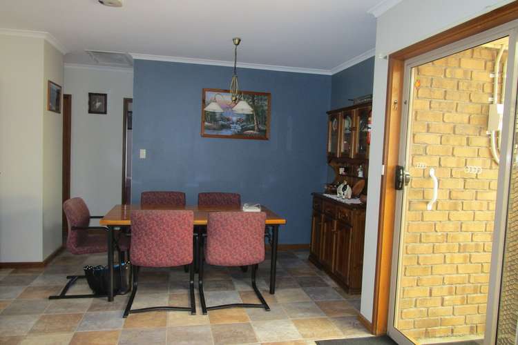 Sixth view of Homely house listing, 23 Cooper Street, Berri SA 5343