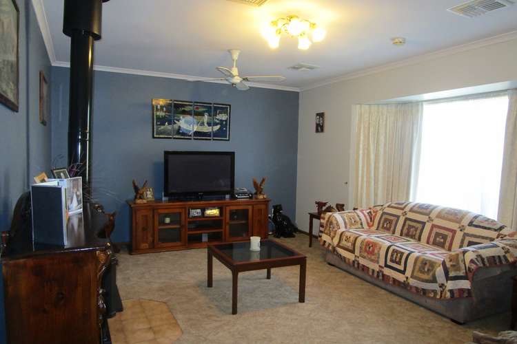 Seventh view of Homely house listing, 23 Cooper Street, Berri SA 5343