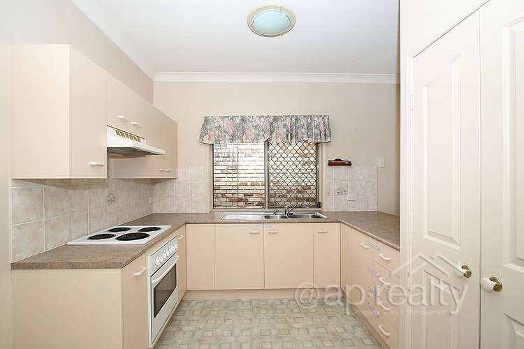 Third view of Homely house listing, 8 Sugarloaf Street, Forest Lake QLD 4078