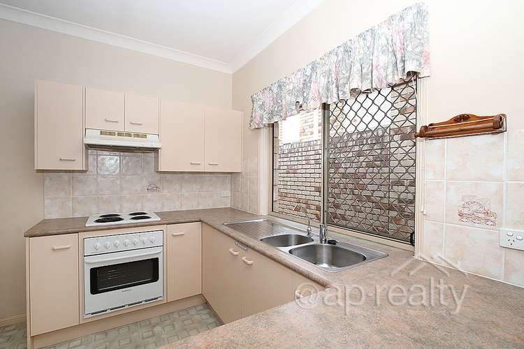 Fourth view of Homely house listing, 8 Sugarloaf Street, Forest Lake QLD 4078