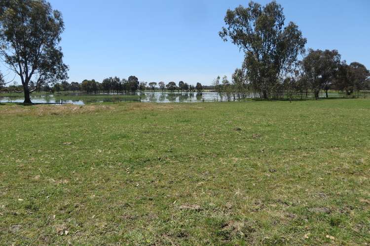 Main view of Homely livestock listing, Lot 23 Fishermans Road, Coolup WA 6214