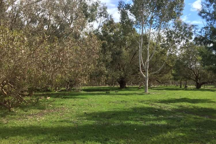 Third view of Homely livestock listing, Lot 23 Fishermans Road, Coolup WA 6214