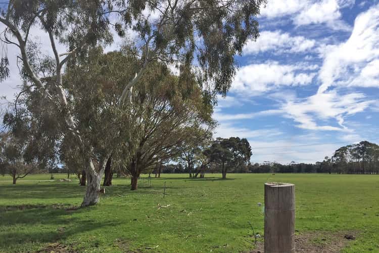 Fourth view of Homely livestock listing, Lot 23 Fishermans Road, Coolup WA 6214
