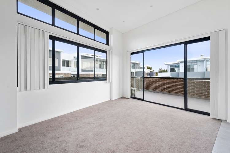 Main view of Homely apartment listing, 32/427 - 431 Pacific Highway, Asquith NSW 2077