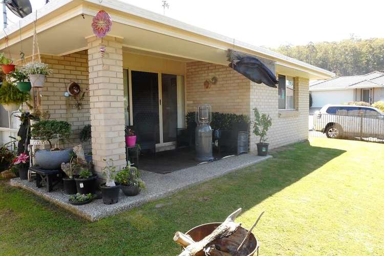 Fourth view of Homely house listing, 10 Parkview Street, Bahrs Scrub QLD 4207