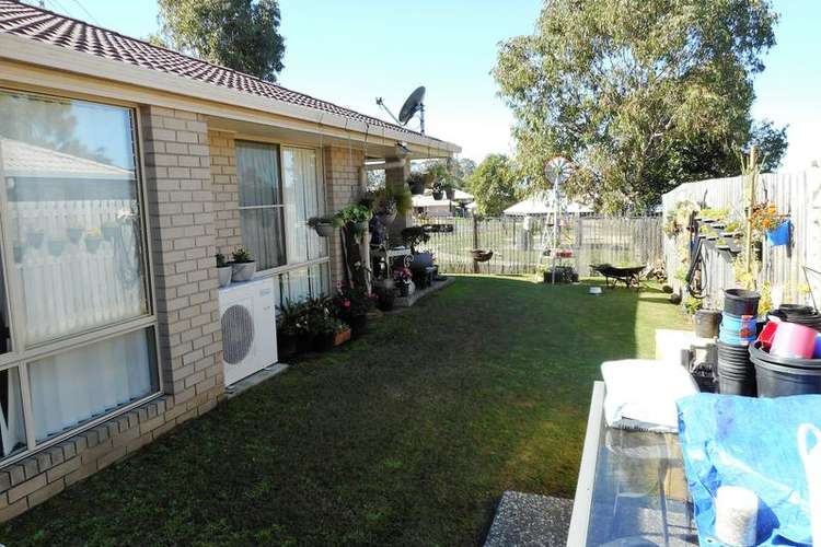 Fifth view of Homely house listing, 10 Parkview Street, Bahrs Scrub QLD 4207