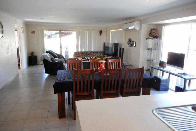 Sixth view of Homely house listing, 10 Parkview Street, Bahrs Scrub QLD 4207