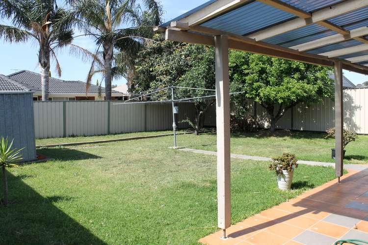 Main view of Homely house listing, 9 Davidson Court, Altona Meadows VIC 3028