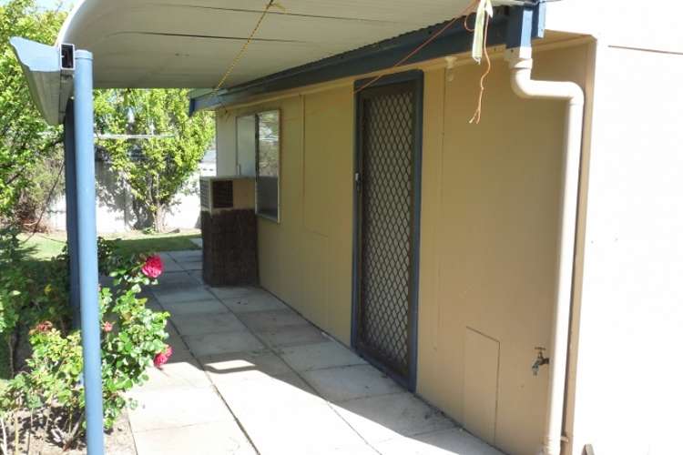 Third view of Homely house listing, 112 Burton Road, Castletown WA 6450