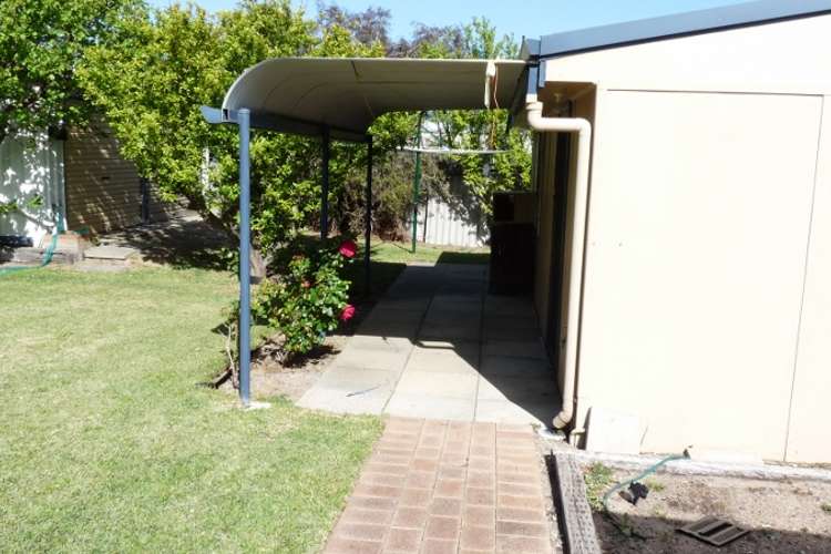 Fifth view of Homely house listing, 112 Burton Road, Castletown WA 6450