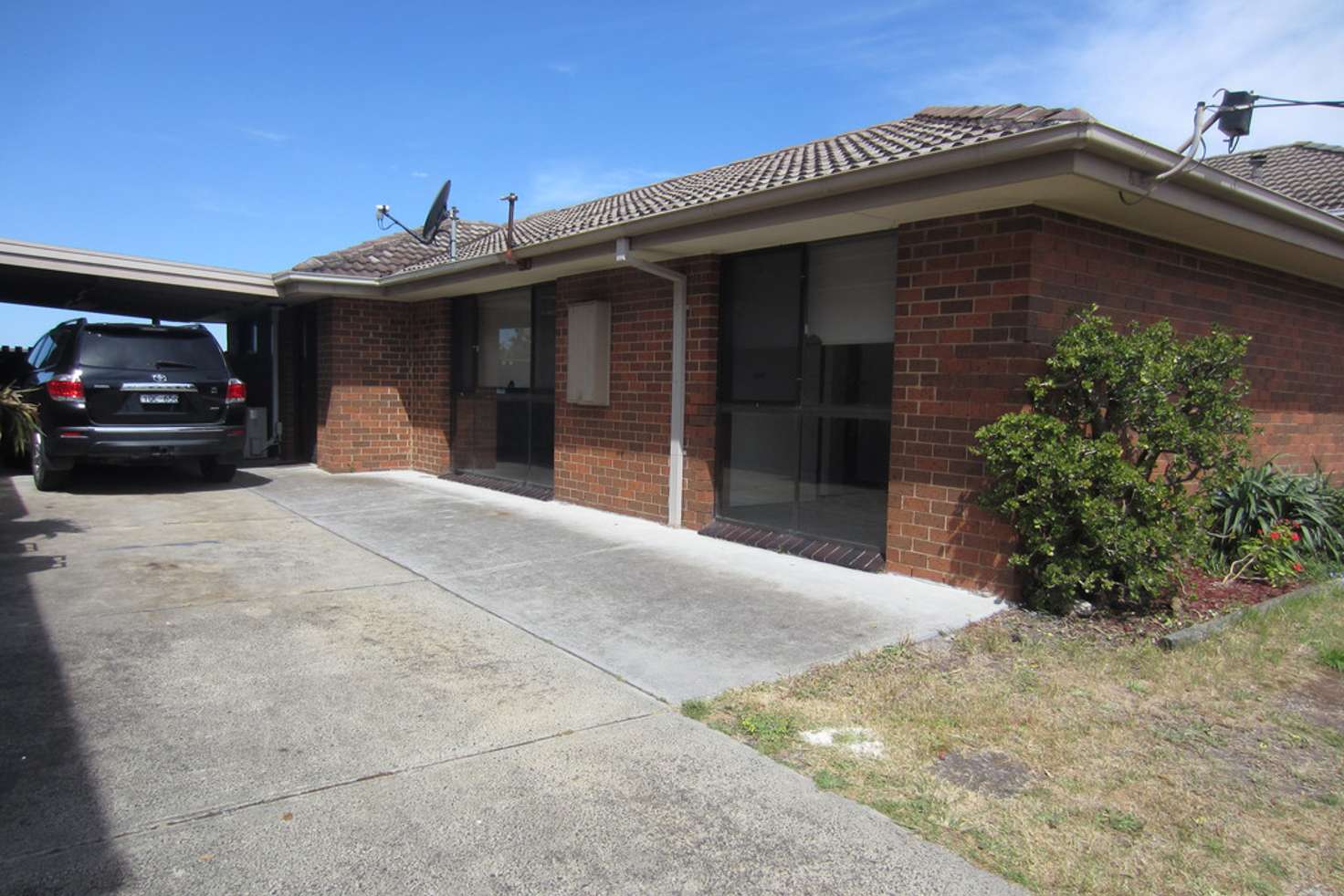 Main view of Homely house listing, 488 Station Street, Carrum VIC 3197
