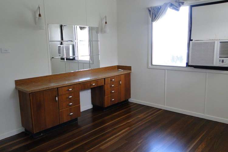 Third view of Homely house listing, 24 BELL STREET, Barney Point QLD 4680