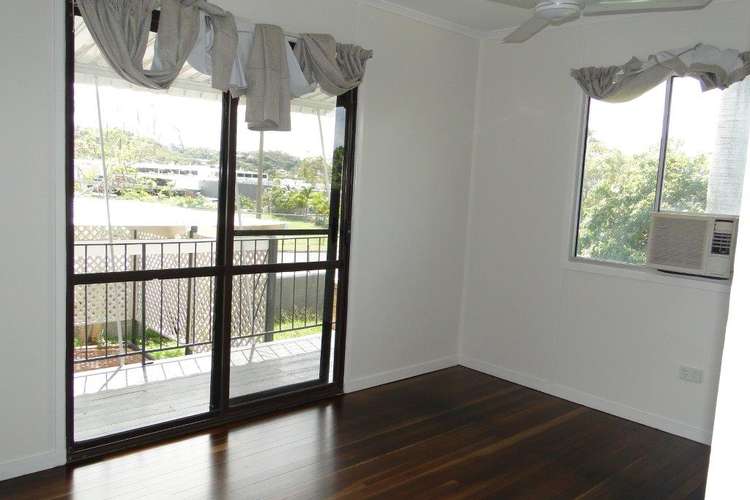 Fifth view of Homely house listing, 24 BELL STREET, Barney Point QLD 4680