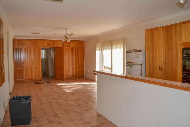 Third view of Homely house listing, 661 The Rock Collingullie Road, Collingullie NSW 2650