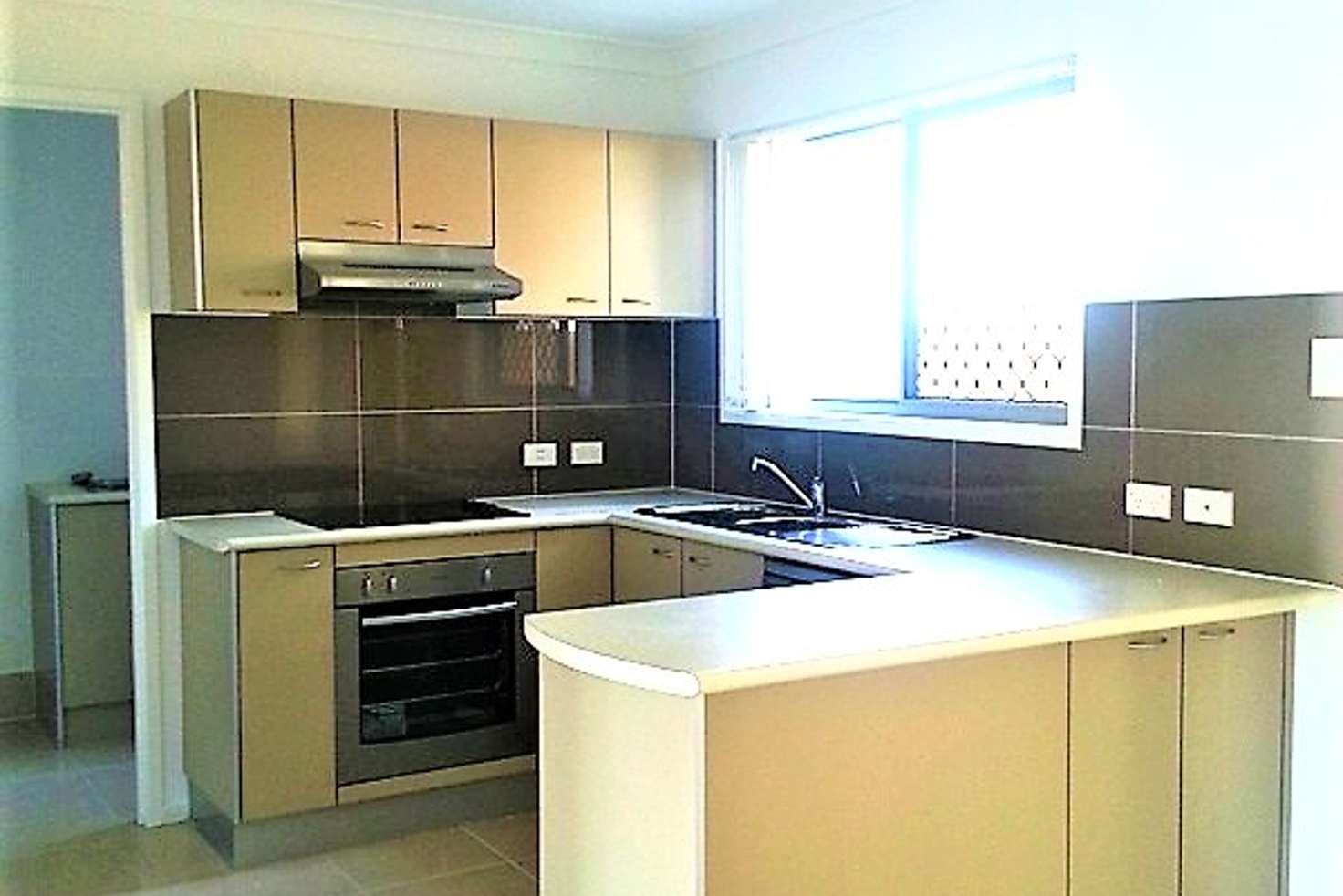 Main view of Homely townhouse listing, Unit 39/33 moriarty Place, Bald Hills QLD 4036
